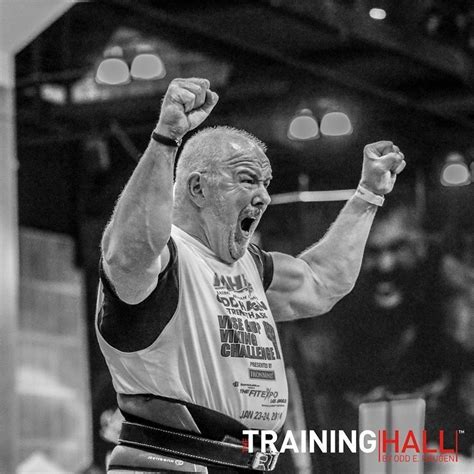 Odd Haugen Talks Mas Wrestling Haters and Deadlifting 750  .